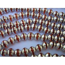 Round 10mm
